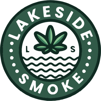 Lakeside Smoke